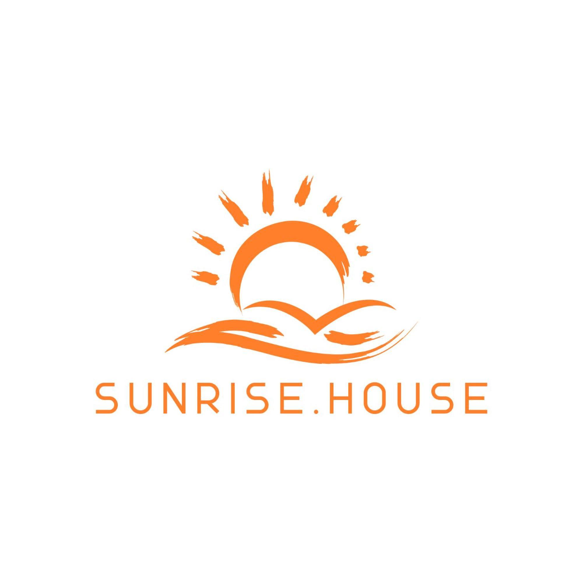 Sunrise House Apartments Ulcinj Zewnętrze zdjęcie
